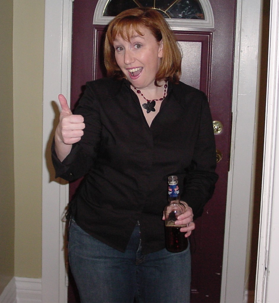 DSC01479